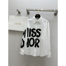 Christian Dior Shirts